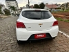 ONIX LT 1.4 - 2018 - LAJEADO