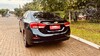 CRUZE SEDAN LTZ 1.4 - 2023 - LAJEADO