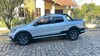 SAVEIRO CD CROSS 1.6 - 2020 - LAJEADO