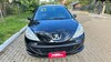 207 SEDAN XR PASSION 1.4 - 2010 - LAJEADO