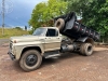 F-11000 - 1986 - LAJEADO