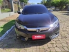 CIVIC SEDAN EXL - 2017 - LAJEADO