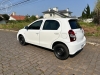 ETIOS 1.3 - 2019 - LAJEADO