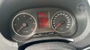 AMAROK TRENDLINE 2.0 - 2012 - LAJEADO