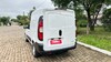 FIORINO 1.4 - 2022 - LAJEADO