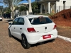 GOL G5 1.6 - 2012 - LAJEADO