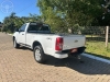S10 CS LS 2.8 TDI - 2015 - LAJEADO