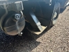 F-350 - 2011 - LAJEADO