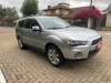 OUTLANDER 2.0 - 2012 - LAJEADO