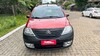 C3 XTR 1.6 - 2007 - LAJEADO