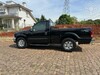 F-250 XL - 2000 - LAJEADO