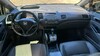 CIVIC SEDAN LXS - 2010 - LAJEADO