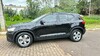 XC 40 T4 INSCRIPT - 2020 - LAJEADO
