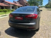 CERATO 1.6 - 2014 - LAJEADO