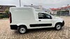 FIORINO 1.4 - 2022 - LAJEADO