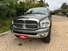 RAM 2500 SLT 5.9 - 2009 - LAJEADO