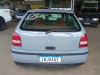 GOL TURBO 1.0 - 2001 - LAJEADO