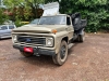 F-11000 - 1986 - LAJEADO