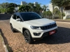 COMPASS S 2.0 TB - 2019 - LAJEADO