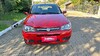 PALIO ECONOMY 1.0 - 2011 - LAJEADO