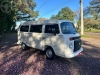 KOMBI 1.4 TOTAL FLEX - 2007 - LAJEADO