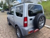 JIMNY 4ALL - 2014 - LAJEADO