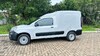 FIORINO 1.4 - 2022 - LAJEADO