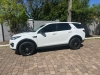 DISCOVERY SPORT 2.0 HSE - 2016 - LAJEADO
