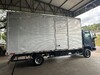 CARGO 815 - 2005 - LAJEADO