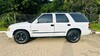 BLAZER DLX 4.3 - 1997 - LAJEADO