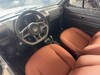 GOL CL 1.6 - 1994 - LAJEADO