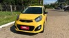 PICANTO EX 1.0 - 2012 - LAJEADO