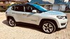 COMPASS LIMITED 1.3 TB 185 CV - 2018 - LAJEADO