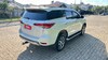 HILUX SW4 SRX 2.8 - 2020 - LAJEADO