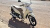 BIZ 125 - 2023 - LAJEADO