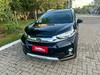 WR-V EX 1.5 CVT - 2018 - LAJEADO