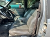 S10 EXECUTIVE 2.8 - 2008 - LAJEADO