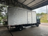 CARGO 815 - 2005 - LAJEADO