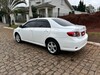 COROLLA GLI 1.8 - 2014 - LAJEADO