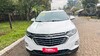 EQUINOX PREMIER 2.0 TURBO - 2019 - LAJEADO