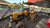 VALMET 68 - 1970 - LAJEADO