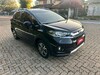 WR-V EX 1.5 CVT - 2018 - LAJEADO