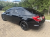CIVIC SEDAN EXS - 2012 - LAJEADO