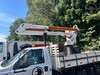 F-350 - 2011 - LAJEADO
