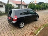 FIT LX 1.4 - 2004 - LAJEADO