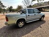 S10 EXECUTIVE 2.8 - 2008 - LAJEADO