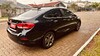 CRUZE SEDAN LTZ 1.4 - 2023 - LAJEADO