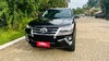 HILUX SW4 SRV 2.7 - 2018 - LAJEADO