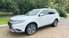 OUTLANDER SPORT HPE AWD - 2019 - LAJEADO