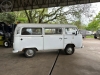 KOMBI FURGAO 1600 - 1998 - LAJEADO